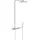 Grohe Rainshower System SmartControl 360 chrom 26361000