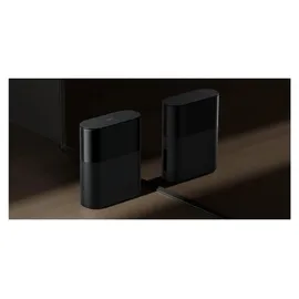 Xiaomi BE3600 Pro Mesh System 3 St.