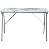 Möbilia Schreibtisch 113x73 cm