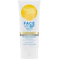Bondi Sands Sonnencreme 75 ml