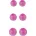 pink / rosa