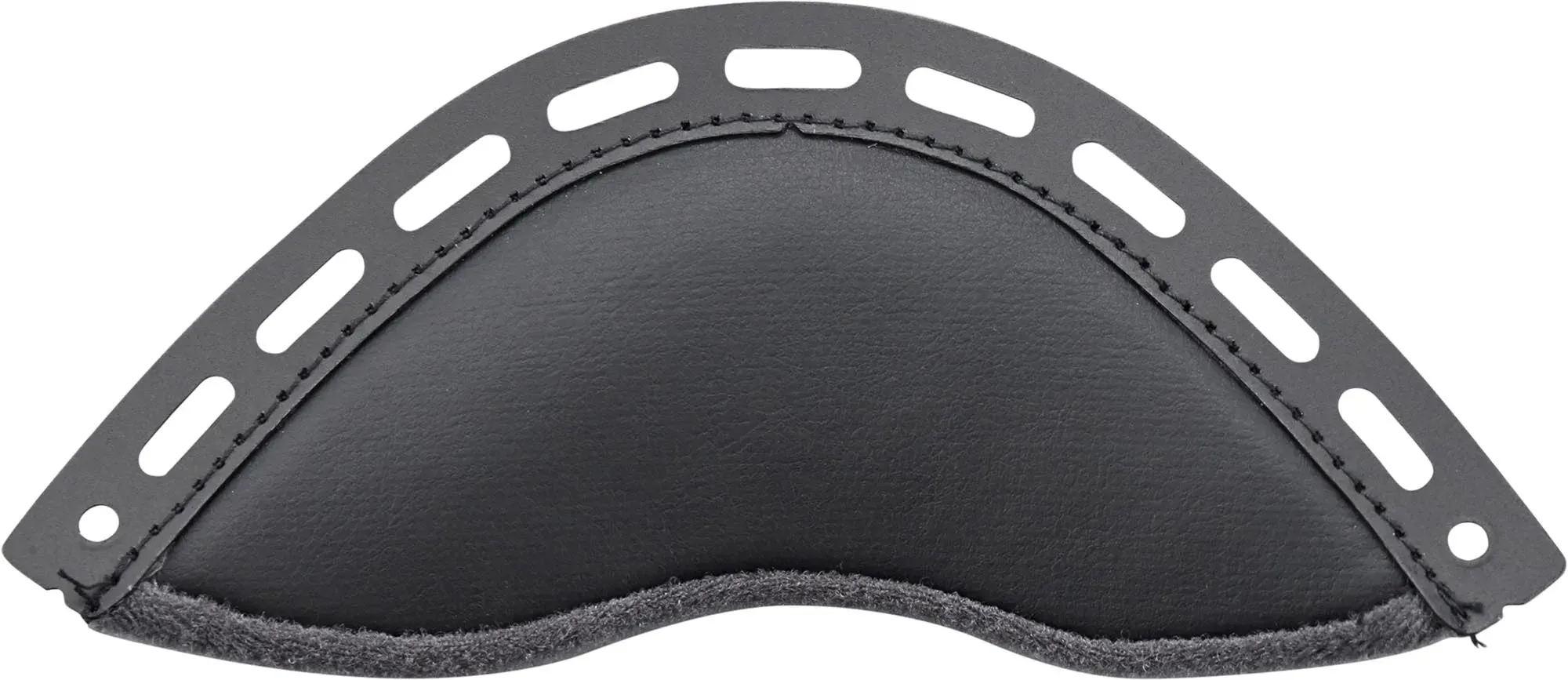 Shoei NEO3 Windabweiser L