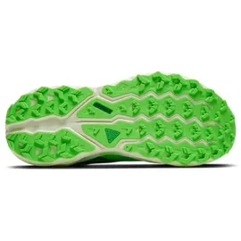Brooks Cascadia 19 Herren Grün 46