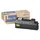 Kyocera TK-350 Schwarz