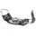 Schwarz L