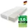 Beco Medistar KS 80 x 200 x 21 cm H2/3