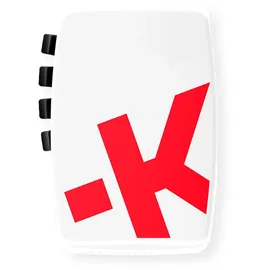 SKROSS Reiseadapter Weiß