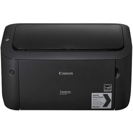Canon i-SENSYS LBP6030B Bundle