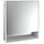EMCO Loft 60 cm grau mit LED