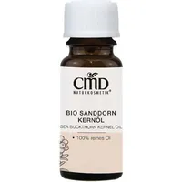 CMD Naturkosmetik Sandorini Kernöl kbA