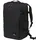 Jack Wolfskin Sierra 32l Rucksack Schwarz