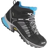 MEINDL SX Lady Mid GTX