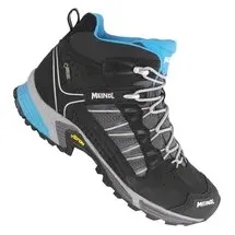 MEINDL SX Lady Mid GTX