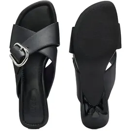 Hugo Amaryl 10280079 Sandalen - Black - EU 40