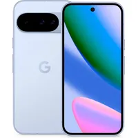 Google Pixel 10 256 GB Frost