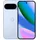 Google Pixel 10 256 GB Frost