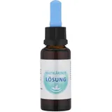 Moravan Hautklärende Lösung 30 ml