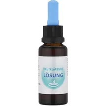 Moravan Hautklärende Lösung 30 ml