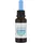 Moravan Hautklärende Lösung 30 ml