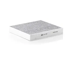 Mann-Filter CUK 2559