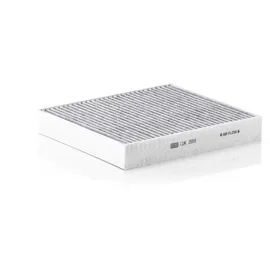 Mann-Filter CUK 2559
