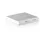 Mann-Filter CUK 2559