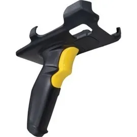 Zebra Technologies Zebra Trigger Handle - Handheld-Pistolengriff