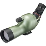 Nikon Fieldscope ED50 Angled grün
