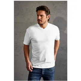 Promodoro 3025 weiß 3XL