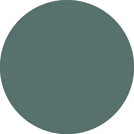 Alpina pure farben' Blaugrün 2,5 Liter