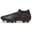 Puma Herren Puma black/glowing 40