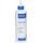 Virbac Equimyl Emulsion 250 ml
