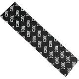 Scooters Core Stunt-Scooter Griptape Repeat schwarz - Schwarz