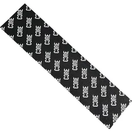 Scooters Core Stunt-Scooter Griptape Repeat schwarz - Schwarz