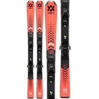 Völkl Ski 90 cm