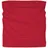 Hoppediz 2-in-1 Bonding-Top und Bauchband BONDING TOP 1 St