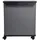 Svita SR2X30 60 l Grau