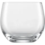 Schott Zwiesel FOR YOU Whiskybecher 400 ml 4er Set