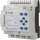 Eaton Power Quality Eaton Steuerrelais EASY-E4-DC-12TC1