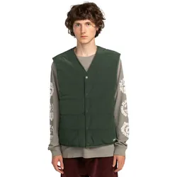 Element Outdoorjacke »Nature Calls x Element Creek« Element Deep Forest M