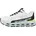 Glide Step Kinder Sneaker Weiß/Mint 40