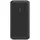 Belkin BoostCharge 20000 mAh Power Delivery, schwarz