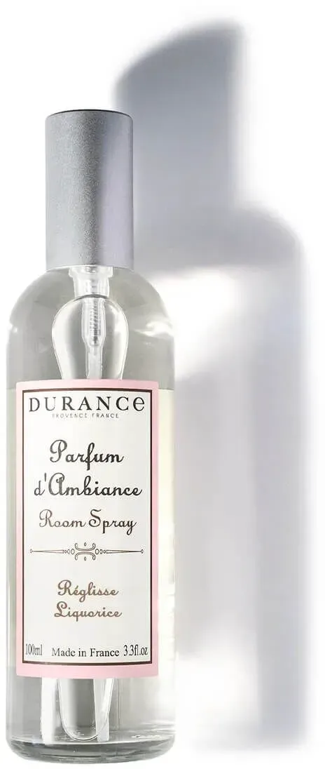Süßholzwurzel Raumspray 100ml
