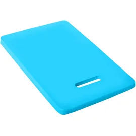Cellfast Kniekissen klein 40x20 cm