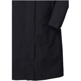 KILLTEC Damen Parka KOS 46 WMN PRK, Größe 36