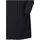 KILLTEC Damen Parka KOS 46 WMN PRK, Größe 36