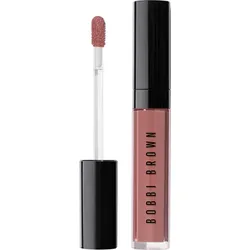 Crushed Oil Infused Gloss