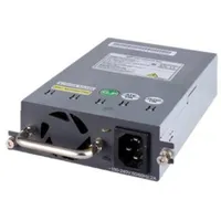 HP HPE X361 150W AC Power Supply Switch-Komponente Stromversorgung