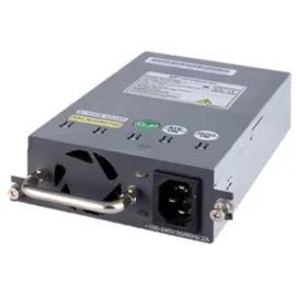 HP HPE X361 150W AC Power Supply Switch-Komponente Stromversorgung