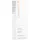 Lancaster Skin Essentials Clarifying Exfoliating Gel 75 ml
